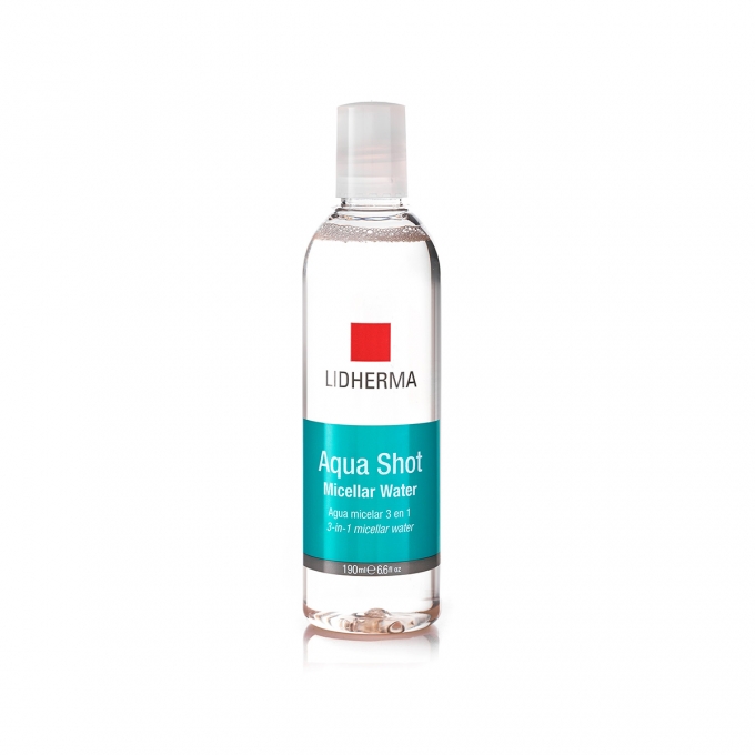 Micellar Water